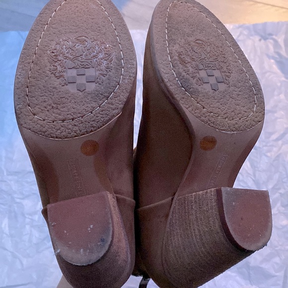 Boots - Picture 6 of 6